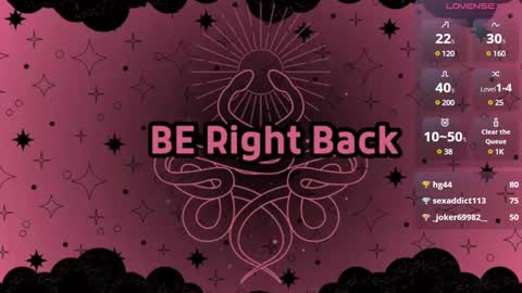 Snapshot of trixxiee_ chatting on 17, 2, 2025 trixxiee_ online show from 17, 2, 2025