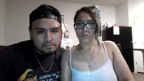 Snapshot of trixy79100 chatting on 30, 11, 2025 trixy79100 online show from 30, 11, 2025