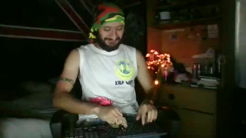 Snapshot of trizquelmen chatting on 3, 12, 2024 Andrew online show from 3, 12, 2024