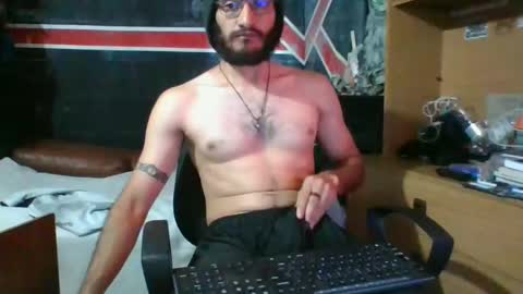 Snapshot of trizquelmen chatting on 10, 12, 2024 Andrew online show from 10, 12, 2024