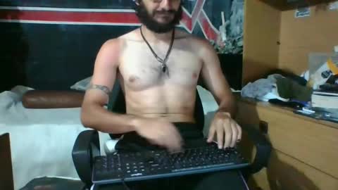 Snapshot of trizquelmen chatting on 17, 12, 2024 Andrew online show from 17, 12, 2024