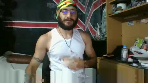 Snapshot of trizquelmen chatting on 21, 12, 2024 Andrew online show from 21, 12, 2024