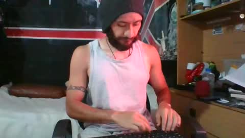 Snapshot of trizquelmen chatting on 21, 12, 2024 Andrew online show from 21, 12, 2024