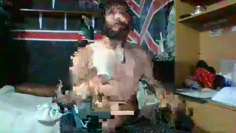 Snapshot of trizquelmen chatting on 23, 12, 2024 Andrew online show from 23, 12, 2024