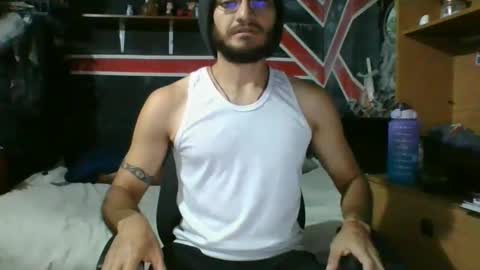 Snapshot of trizquelmen chatting on 26, 1, 2025 Andrew online show from 26, 1, 2025