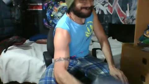 Snapshot of trizquelmen chatting on 21, 2, 2025 Andrew online show from 21, 2, 2025