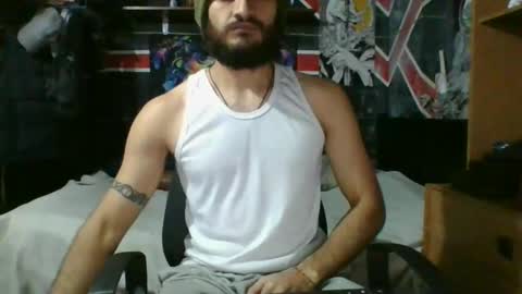 Snapshot of trizquelmen chatting on 26, 2, 2025 Andrew online show from 26, 2, 2025