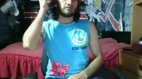 Snapshot of trizquelmen chatting on 16, 9, 2025 Andrew online show from 16, 9, 2025