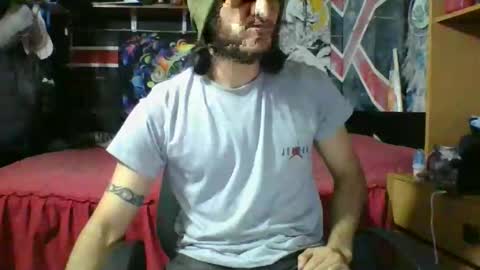 Snapshot of trizquelmen chatting on 21, 9, 2025 Andrew online show from 21, 9, 2025