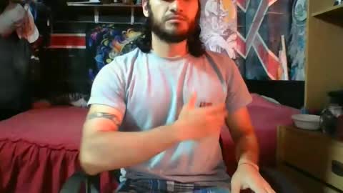 Snapshot of trizquelmen chatting on 21, 9, 2025 Andrew online show from 21, 9, 2025