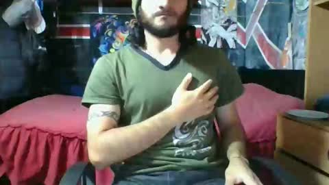 Snapshot of trizquelmen chatting on 24, 9, 2025 Andrew online show from 24, 9, 2025