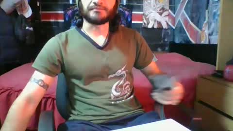 Snapshot of trizquelmen chatting on 26, 9, 2025 Andrew online show from 26, 9, 2025