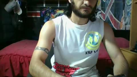 Snapshot of trizquelmen chatting on 28, 9, 2025 Andrew online show from 28, 9, 2025