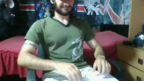 Snapshot of trizquelmen chatting on 30, 9, 2025 Andrew online show from 30, 9, 2025