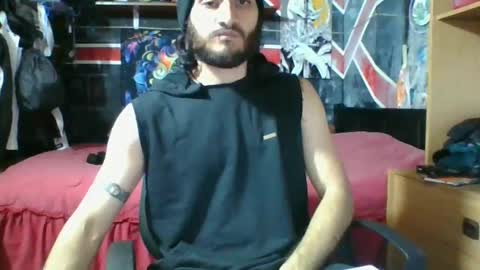 Snapshot of trizquelmen chatting on 13, 10, 2025 Andrew online show from 13, 10, 2025