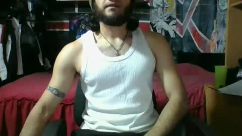 Snapshot of trizquelmen chatting on 22, 10, 2025 Andrew online show from 22, 10, 2025