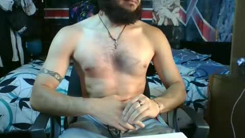 Snapshot of trizquelmen chatting on 19, 12, 2025 Andrew online show from 19, 12, 2025