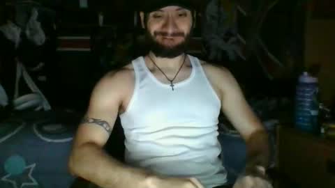 Snapshot of trizquelmen chatting on 1, 2, 2026 Andrew online show from 1, 2, 2026