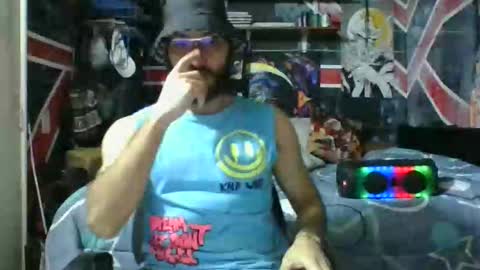 Snapshot of trizquelmen chatting on 8, 2, 2026 Andrew online show from 8, 2, 2026