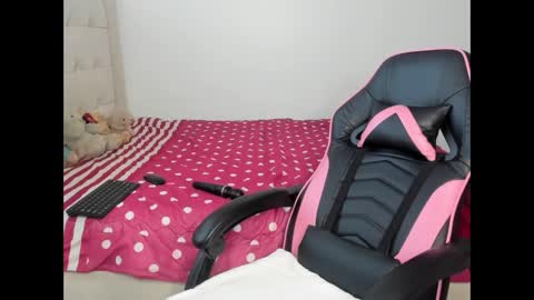 Snapshot of trizzytariaa chatting on 20, 1, 2025 Taria online show from 20, 1, 2025