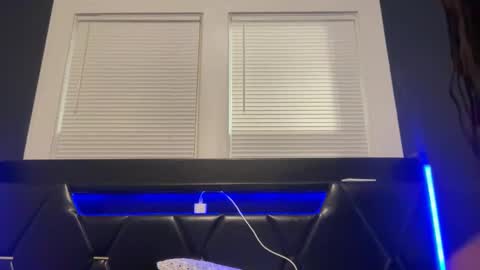 Snapshot of trmdstrong chatting on 2, 10, 2025 Trmdstrong online show from 2, 10, 2025