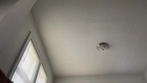 Snapshot of trmdstrong chatting on 2, 10, 2025 Trmdstrong online show from 2, 10, 2025