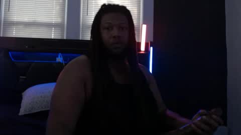 Snapshot of trmdstrong chatting on 5, 10, 2025 Trmdstrong online show from 5, 10, 2025