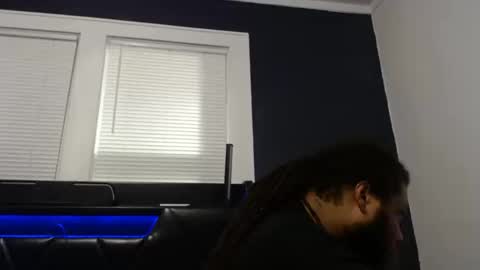 Snapshot of trmdstrong chatting on 13, 10, 2025 Trmdstrong online show from 13, 10, 2025