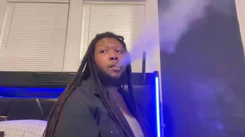 Snapshot of trmdstrong chatting on 14, 10, 2025 Trmdstrong online show from 14, 10, 2025