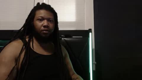 Snapshot of trmdstrong chatting on 16, 10, 2025 Trmdstrong online show from 16, 10, 2025