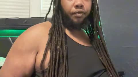 Snapshot of trmdstrong chatting on 17, 10, 2025 Trmdstrong online show from 17, 10, 2025