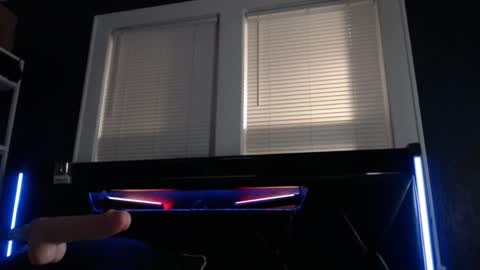 Snapshot of trmdstrong chatting on 20, 10, 2025 Trmdstrong online show from 20, 10, 2025