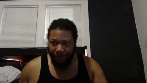 Snapshot of trmdstrong chatting on 22, 10, 2025 Trmdstrong online show from 22, 10, 2025