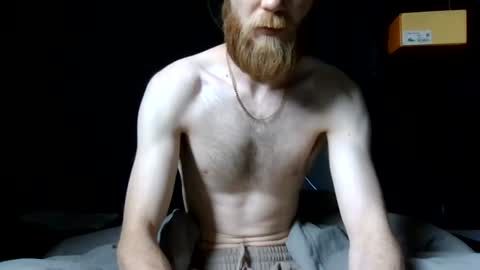 troarz online show from 22, 7, 2026