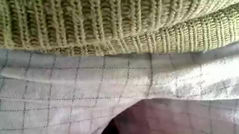 trobelle online show from 1, 3, 2026