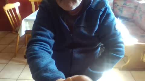 trobelle online show from 19, 4, 2026