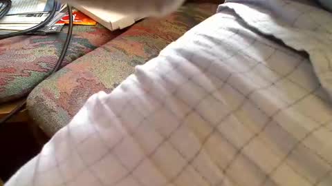 trobelle online show from 26, 4, 2026