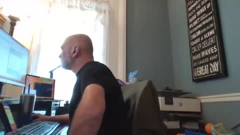 TRodgers online show from 31, 12, 2024