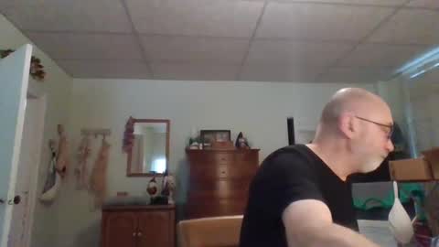 TRodgers online show from 15, 2, 2025