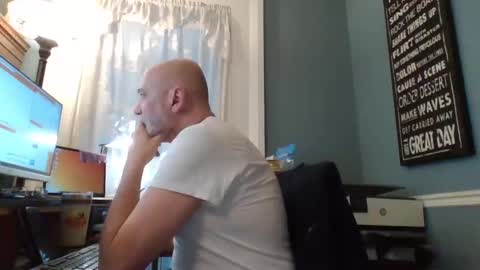 TRodgers online show from 25, 2, 2025