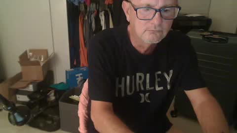 Troffer online show from 18, 12, 2024