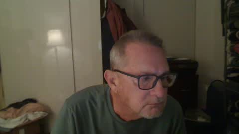 Troffer online show from 22, 1, 2025