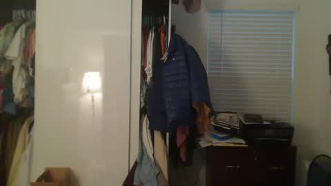 Troffer online show from 11, 2, 2025