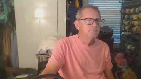 Snapshot of troffer13 chatting on 14, 1, 2026 Troffer online show from 14, 1, 2026