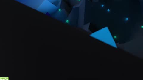 Trojon Snow and the Stark Nakeds online show from 15, 2, 2025