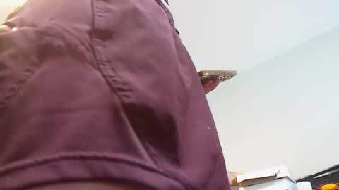 Snapshot of trojanswingers chatting on 29, 4, 2026 trojanswingers online show from 29, 4, 2026