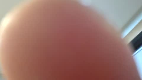 Snapshot of trojanswingers chatting on 6, 7, 2026 trojanswingers online show from 6, 7, 2026