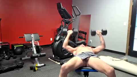 Snapshot of trojanswingers chatting on 8, 7, 2026 trojanswingers online show from 8, 7, 2026