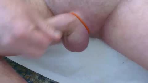 tron_hung online show from 22, 2, 2026