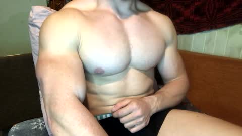 Snapshot of troncq chatting on 10, 3, 2025 Troncq online show from 10, 3, 2025